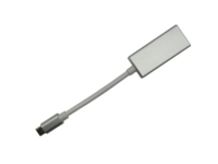 USB Type C アダプター (Type C - DisplayPort)