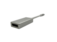 USB Type C アダプター (Type C - DisplayPort)
