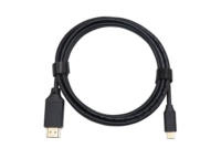 USB 3.1 Type C to HDMI ケーブル