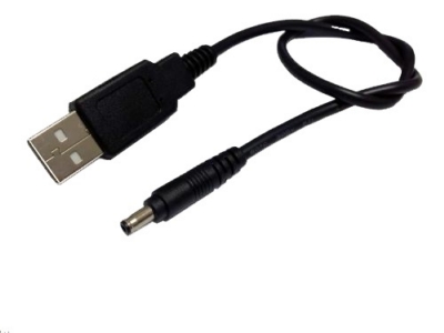 USB ケーブル A オス - DC2507