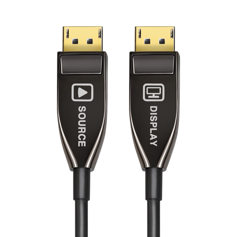 DisplayPort 1.2 ケーブル DisplayPort 1.2 ケーブル
