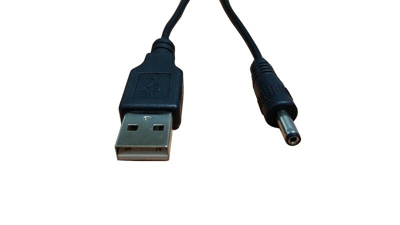 USB ケーブル A オス - DC35135 USB ケーブル A オス - DC35135