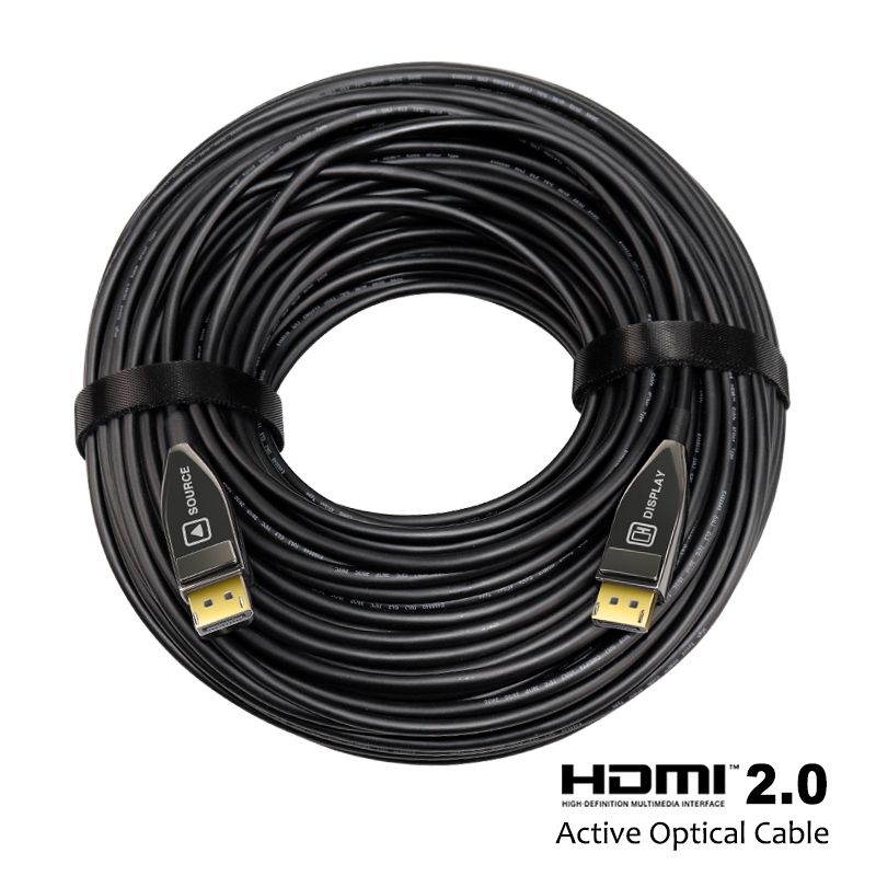 DisplayPort 1.2 ケーブル DisplayPort 1.2 ケーブル