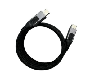 USB Type-C マグネットケーブル